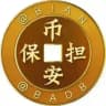 币安公群做业务注意事项