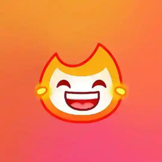 GIF✨ 表情包 🫦动图 番号 色图