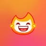 GIF✨ 表情包 🫦动图 番号 色图