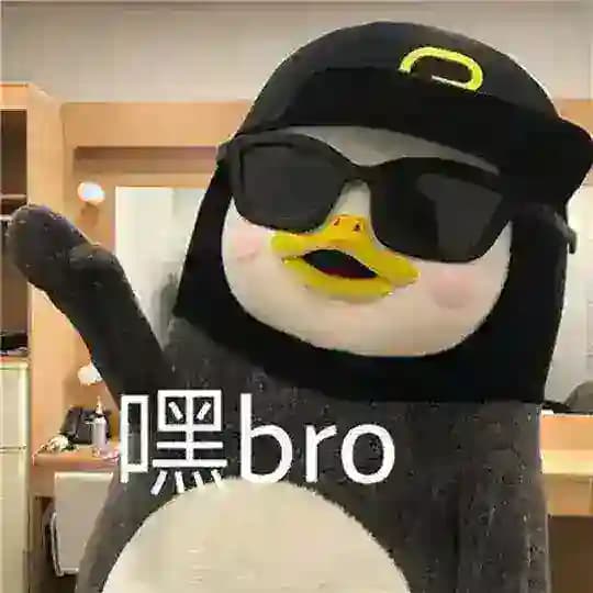 表情站