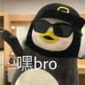 表情站