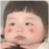 贴纸集 ‖ GIF表情包 ‖ TG表情包