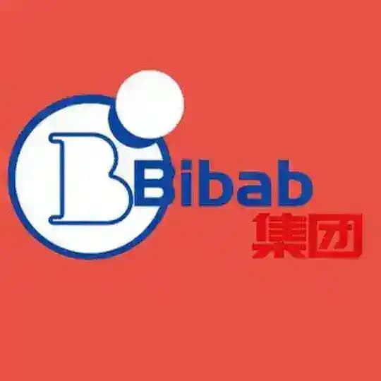 比巴卜集团 （导航频道 请订阅）