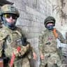 Позывной биба