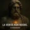 Cristianesimo: La grande Menzogna