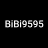 BiBi9595