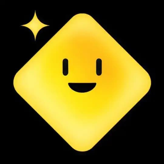 $BIBI on Binance PORTAL