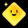 $BIBI on Binance PORTAL