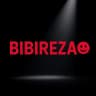 بی بی | Bibireza