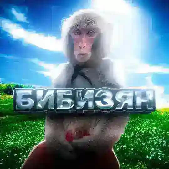 Бибизян