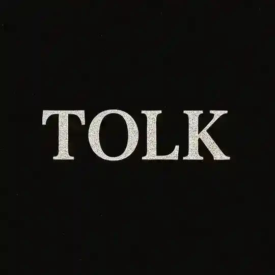 TOLK