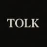 TOLK