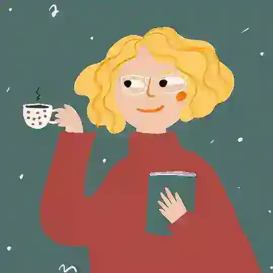 Верните книгу