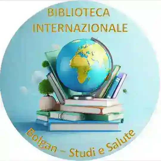 Biblioteca Internazionale-Bolgan Profile