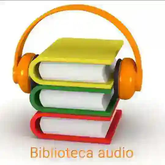 Biblioteca audio Profile