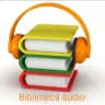 Biblioteca audio