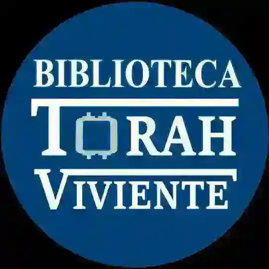 Biblioteca Tora Viviente