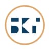 Библиотека книжной графики