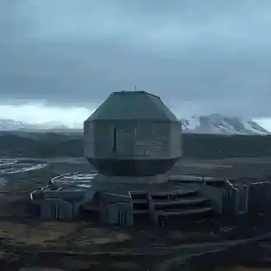 Библиотеки