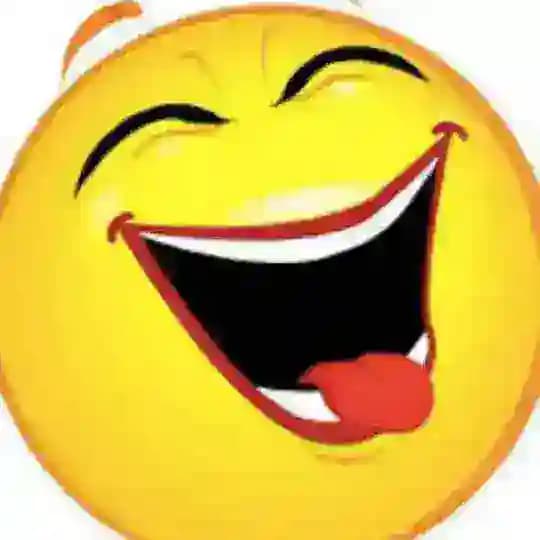 🤪Bibliothèque Du Rire™ 🤣 Profile