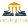 Médecine Cours