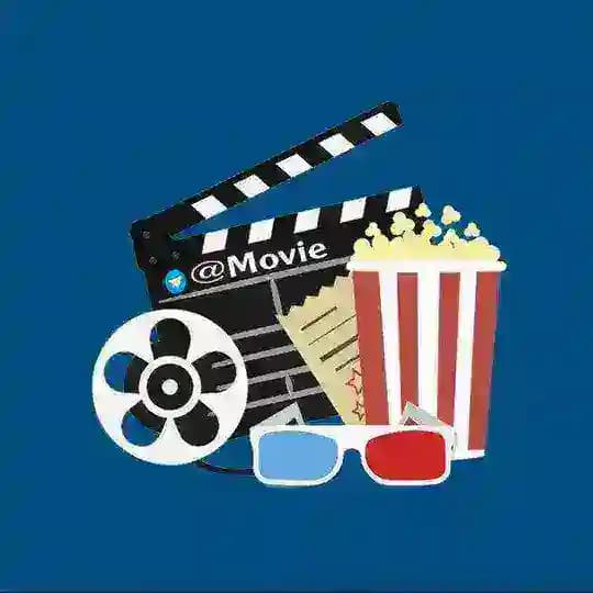 Harshad Mehta movie