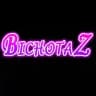 BICHOTAZ OFICIAL