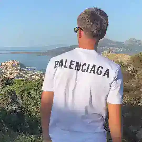 BICTOUR PRONO 🏆