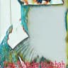 Bidadari Solehah