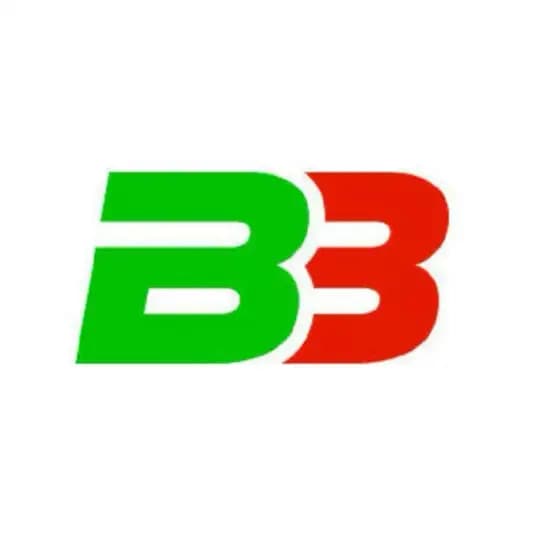 Bid Bond Trade - Youtube
