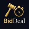 Bid Deal | نبضِ مزایده