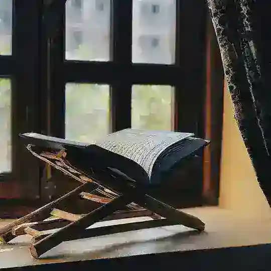 بذكرالله تـطـمـئـن القلوب