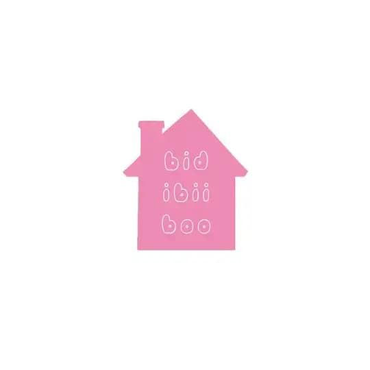 bidibiiboo . . ʢ🎀ᴗ.ᴗʡ 💭