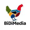 BiDiMedia