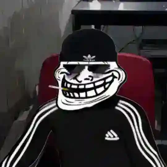 Биэ