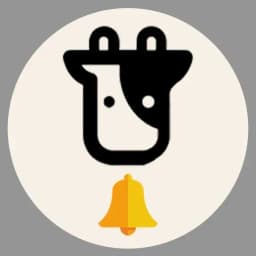 Beefy | Announcements Profile