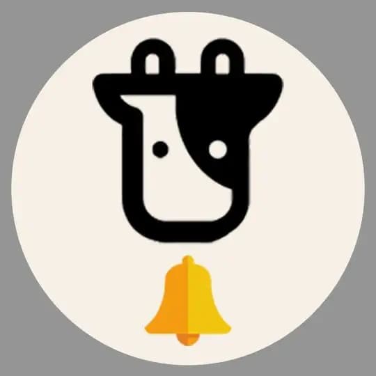 Beefy | Announcements Profile