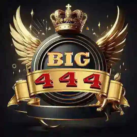 BIG444 OFFICIAL