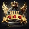 BIG444 OFFICIAL