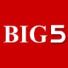 BIG5 news