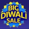 Online Shopping Sale