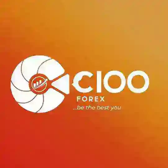 CIOO FOREX ACADEMY