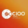 CIOO FOREX ACADEMY