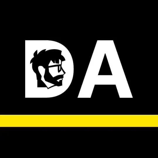 Data Analysis / Big Data