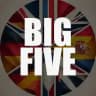 Big Five