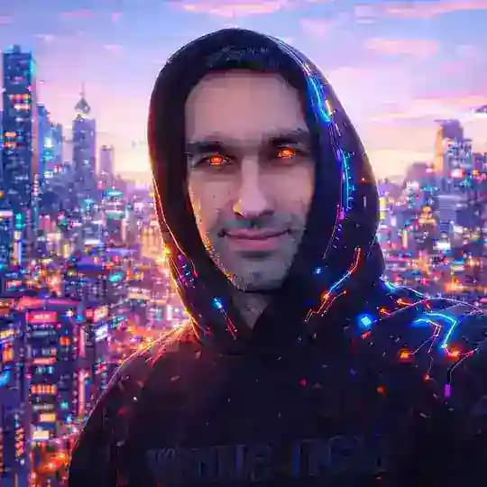 Big Ledovsky | AI изнутри
