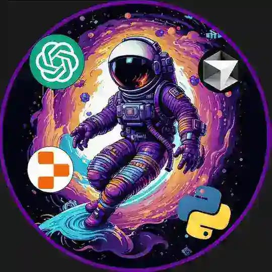 🧑💻 Vibe-coding | AI практика 🤖