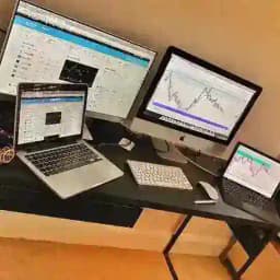 💵💰BIG▪️MONEY▪️ARBITRAGE💰💵 Profile