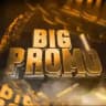 BIG PROMO | CS 2