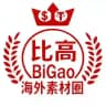 素材|套图|人设|动漫电视剧导航|比高（bigao)